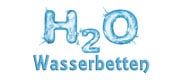 h2o Wasserbetten München