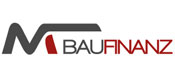 M-Baufinanz, München
