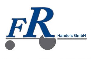 FR Handels GmbH Logo
