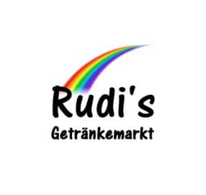 Logo Entwicklung Getränkemarkt Neuhausen