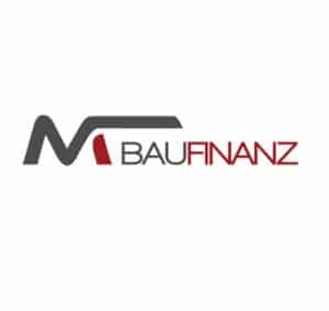 Logo M-Baufinanzierungen