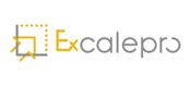 Excalepro - Process & Data Management